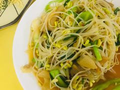 -霞海鸭仔饭店(海滨大道北店)