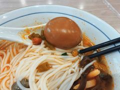 -柒小螺·螺蛳粉(利丰广场店)