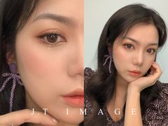 -吉田美学化妆美甲摄影培训(丽水校区)