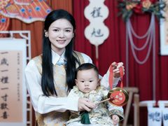 -大拙里·精致融合菜(沙湖桃源国际店)