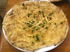 -乌江鱼杭帮菜(西湖店)