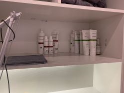 -Hi Beauty Skin 科技美肤中心