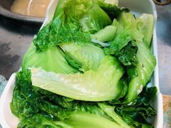 -老宅原住民沙茶面精品小吃(龙头路店)