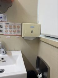 -上海玫瑰医疗美容医院