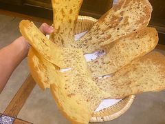 -大张烙馍村(三环南路旗舰店)