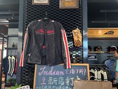 -北京德悦行BMW宝马摩托车