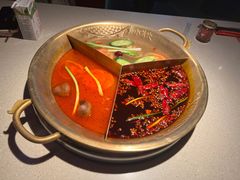 -小龙坎火锅(全球总店)
