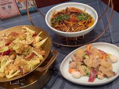 -皇饭儿·王润兴酒楼(河坊街店)