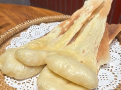-汉小城·老铫子藕汤·乡野湖北菜(江汉路吉庆街店)