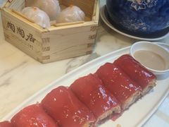 -陶陶居酒家(新天地店)