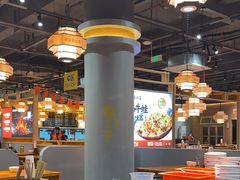 -陈家婆的菜·口味湘菜(梅溪湖店)