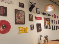 -多宾韩国料理(学衡路店)