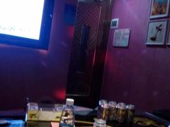 -钱莊Party连锁KTV(黄江星光城店)