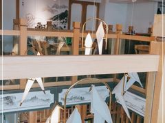 -兔行天下-鸿鹤鲜锅兔(中海国际店)