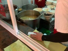 -文山荷鲜居(翠湖店)