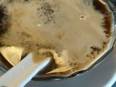 -润生堂(泰然四路店)