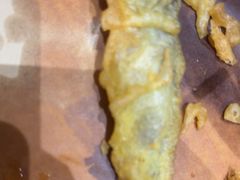 -北平味道.京味菜.烤鸭(梨园店)