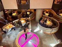 -佐度王子扒房(天鹅湖店)