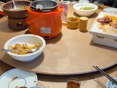 -耕渔小院·湖南鱼鲜(望城店)