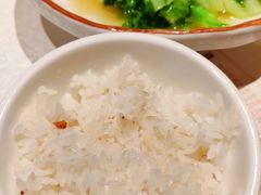 -宴秋杭州菜(锦艺城店)