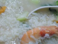 -烁佳海鲜大馅饺子