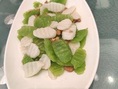 -清真马家馆(振兴街店)