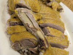 -揭阳钟记小食(福田新村店)