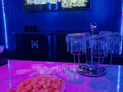 -酷秀KTV(五道口店)