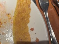 -拉蒂娜·巴西牛排馆 Latina·Brazilian Steakhouse(王府井喜悦店)