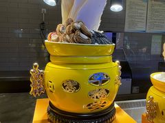 -华膳楼·安徽地标美食·中华餐饮名店(文化公园店)