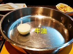 -黄记煌三汁焖锅(崇文门店)