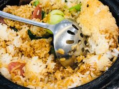 -多多旺港式茶餐厅(新区店)