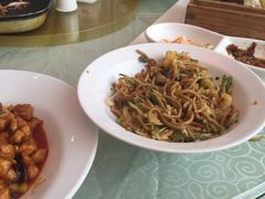 -上庄晋风庄园(上庄店)