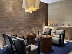 -上海漕河泾万丽酒店