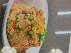 -御满江海鲜酒家(洛溪新城店)