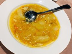 -王宝和酒家(黄浦店)