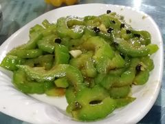 -钱大妈海鲜饭店(旅游大道店)