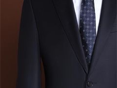 -浙北大厦购物中心(安吉店)