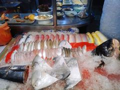 -揭阳钟记小食(福田新村店)