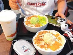 -天津万象城