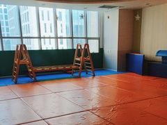 -乐之童成长中心(石景山万达店)