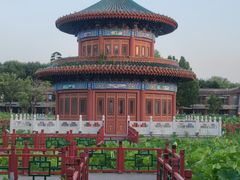 -大明幻境第一城