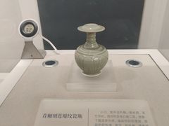 -诸暨博物馆