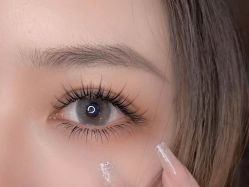 -米·日本の美甲美睫專門店