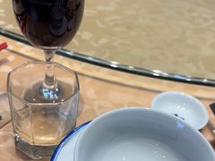 -绍兴老味道·非遗门店(银泰城店)