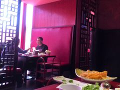 -山城辣妹子(定福庄店)