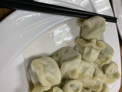 -老边饺子馆(北京南站1店)