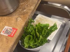 -七欣天香辣蟹火锅(无锡金太湖国际城店)