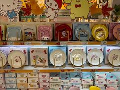 -AEON永旺(东方宝泰店)