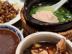 -南京大牌档(之心城店)